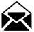 By Mail