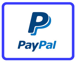 PayPal