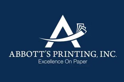 Abbott’s Printing