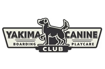 Yakima Canine Club