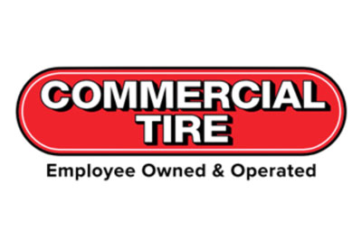 Commercial Tire