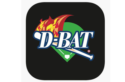 D-Bat Yakima