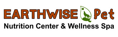 Earthwise Pet Supply