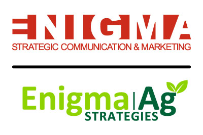 Enigma Marketing