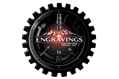 Engravings Unlimited