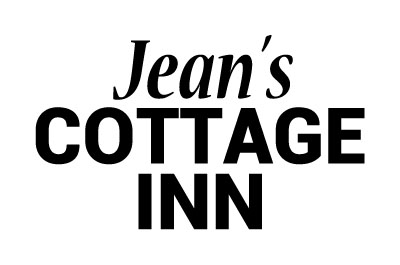 Jean’s Cottage Inn