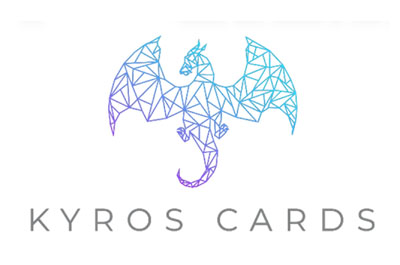 Kyros Cards