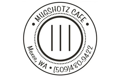 MugShotz Café
