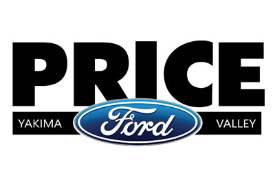 Price Ford