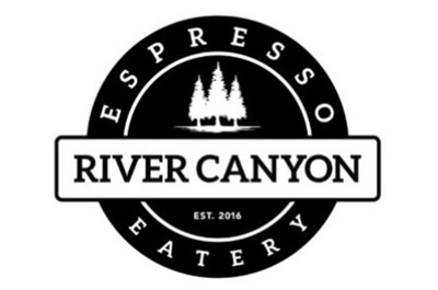 River Canyon Espresso