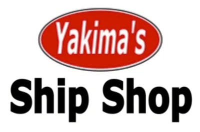 Yakima Ship Shop