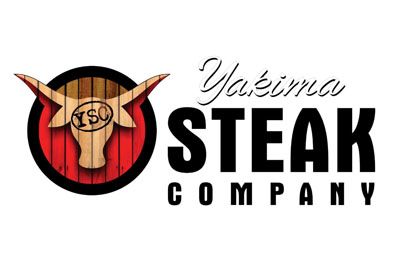 Yakima Steak Company
