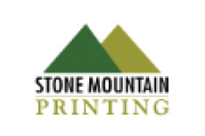Stone Mountain