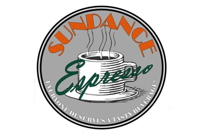 Sundance Espresso
