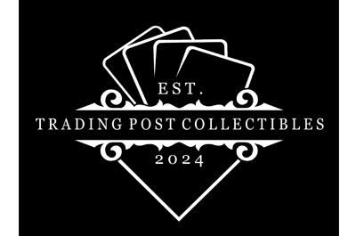 Trading Post Collectibles