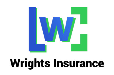 Wright’s Insurance